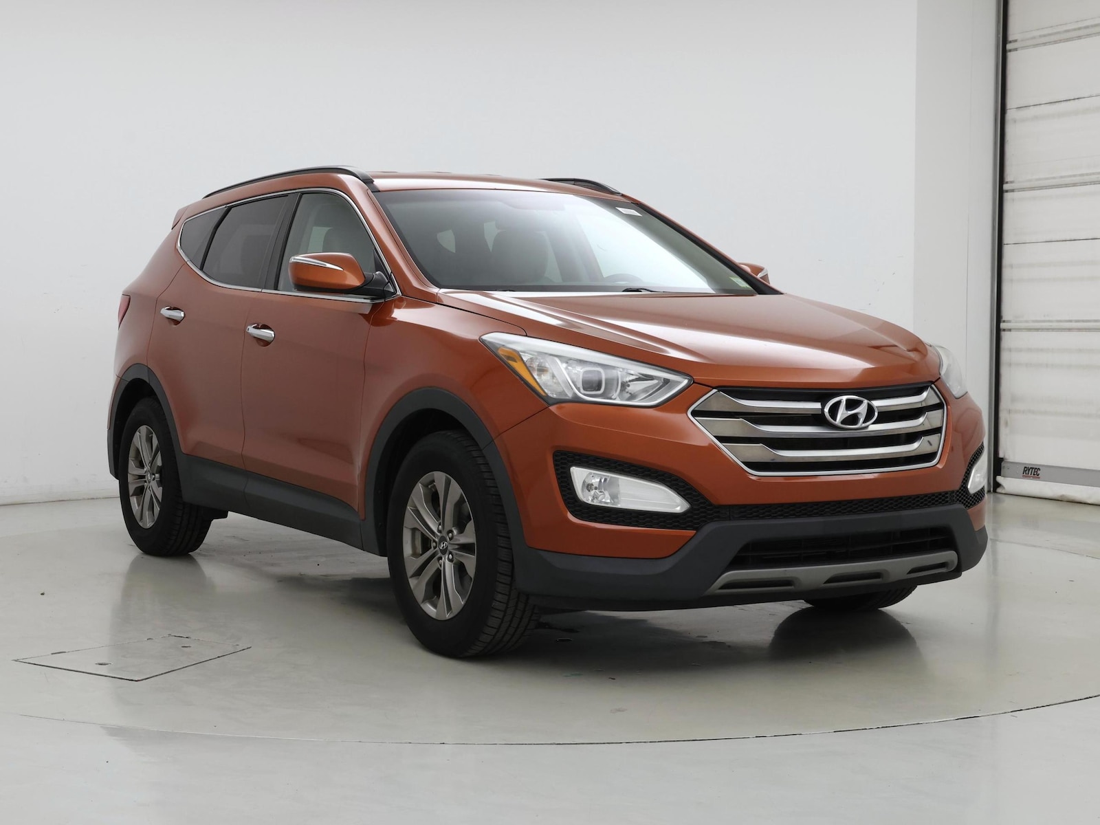 hyundai santa fe 2015 5XYZUDLB7FG298565 image hyundai santa fe 2015 5XYZUDLB7FG298565 image